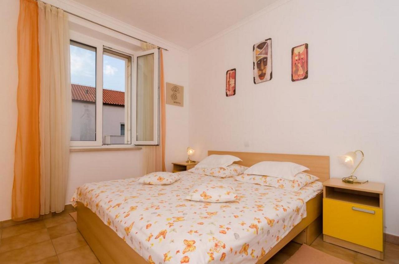 Apartments & Room Frane Dubrovnik Rum bild