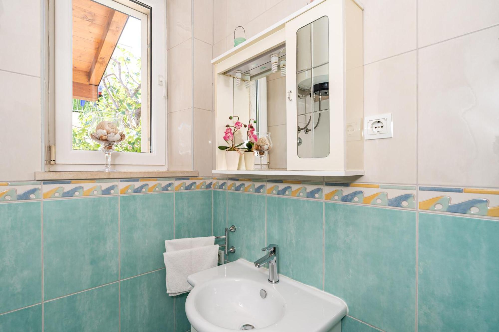Apartments & Room Frane Dubrovnik Rum bild