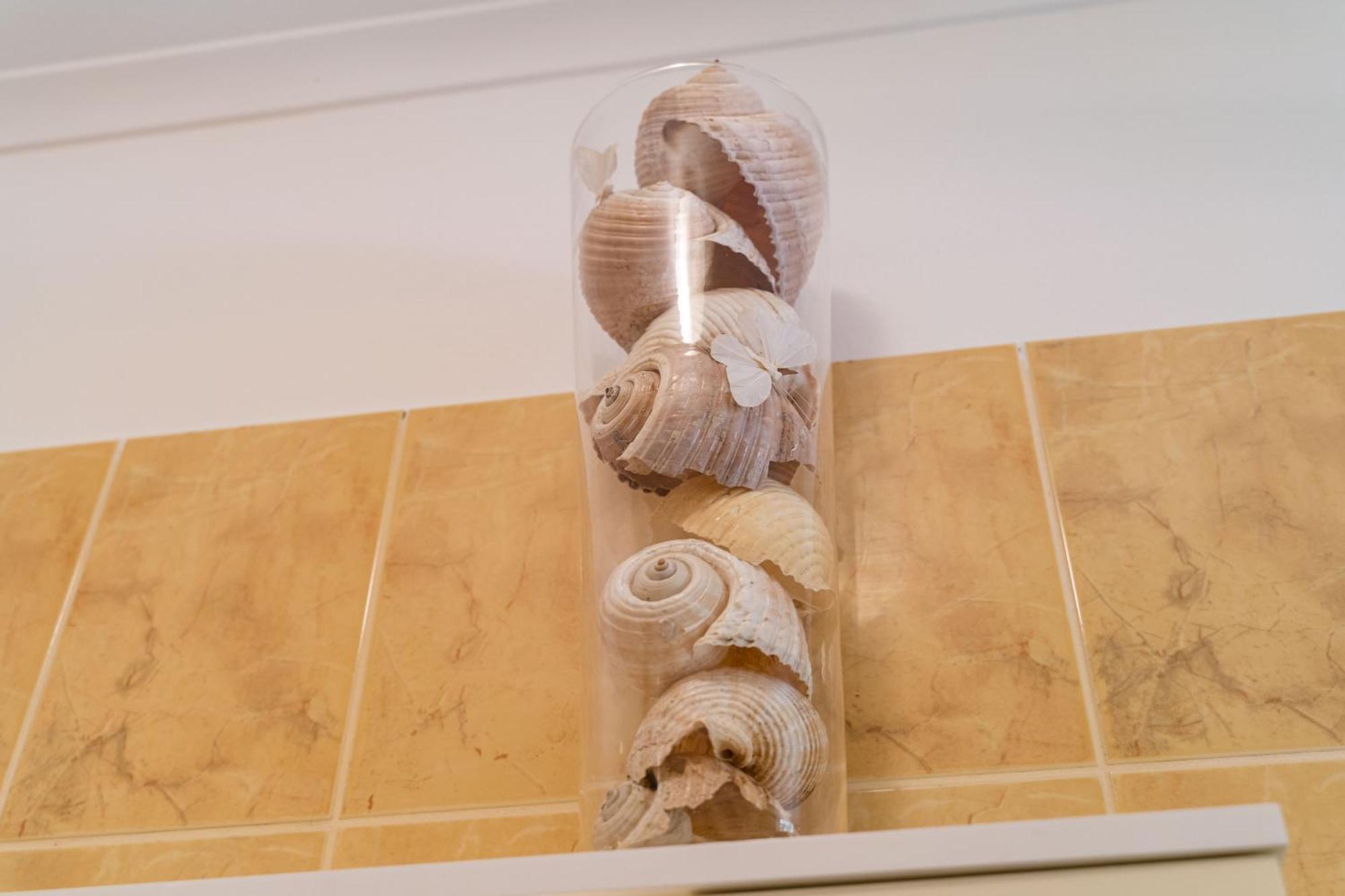 Apartments & Room Frane Dubrovnik Rum bild