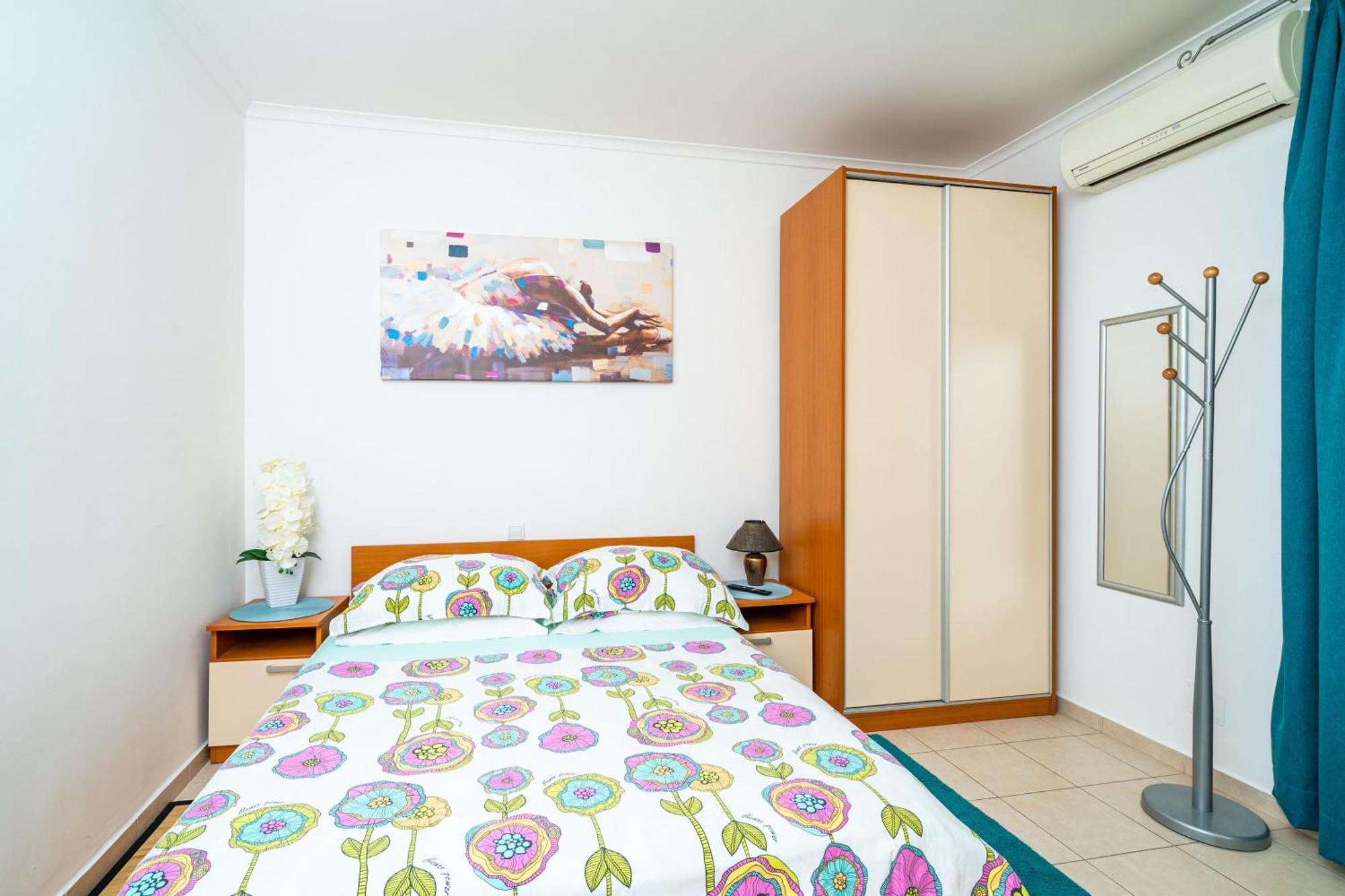 Apartments & Room Frane Dubrovnik Rum bild