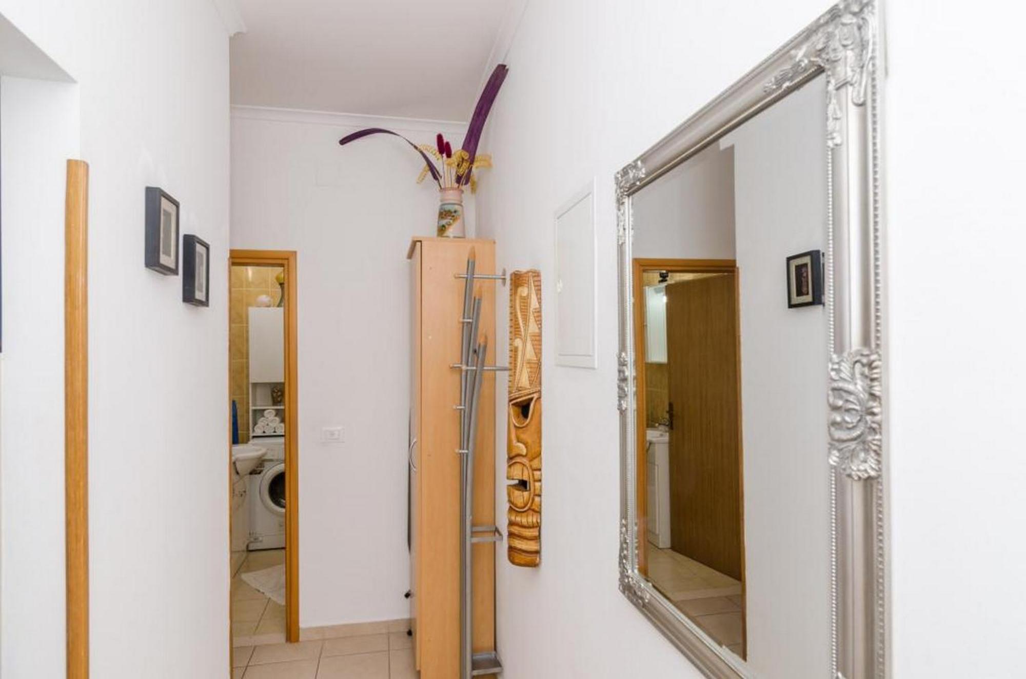 Apartments & Room Frane Dubrovnik Rum bild