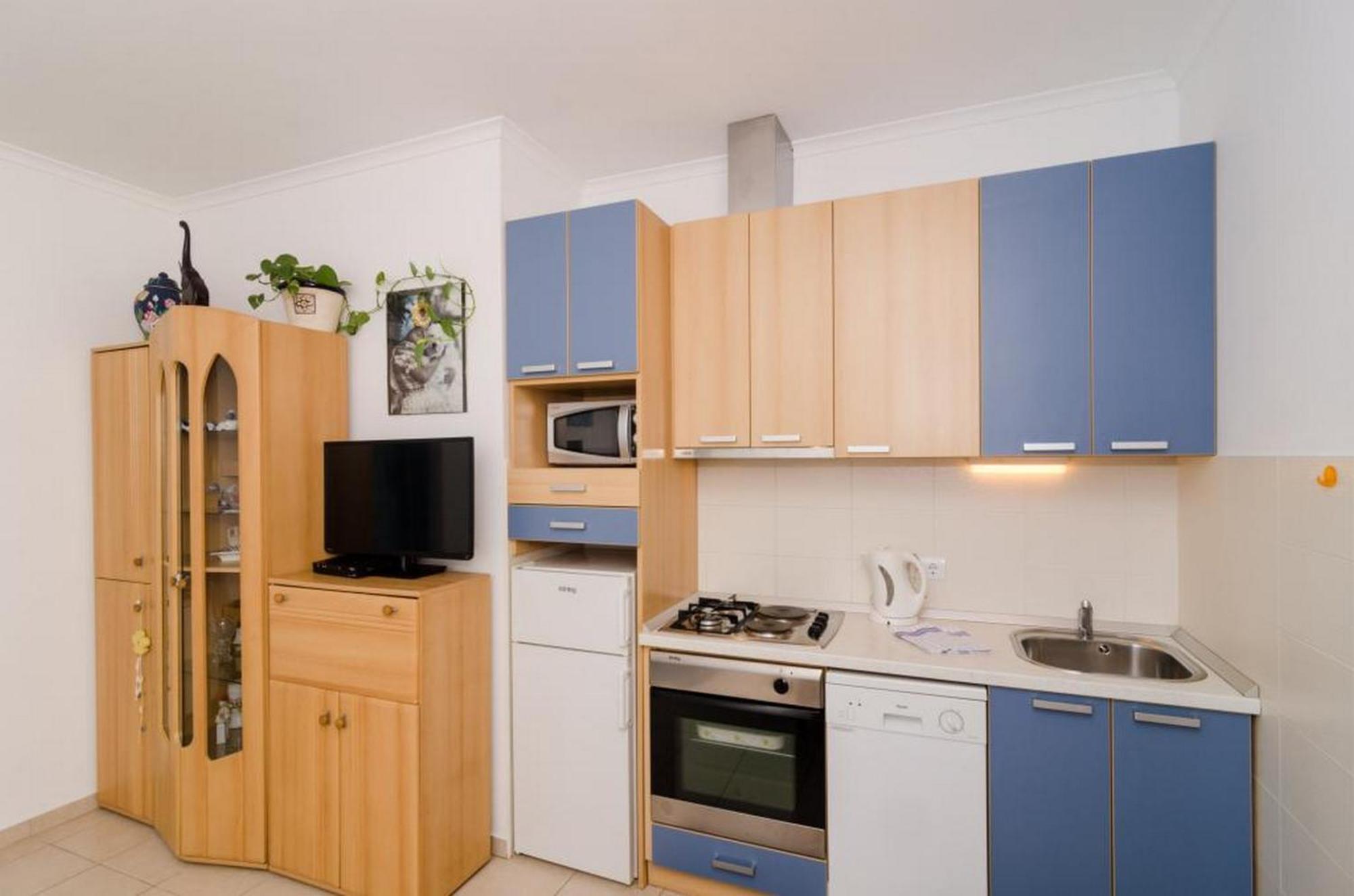 Apartments & Room Frane Dubrovnik Rum bild